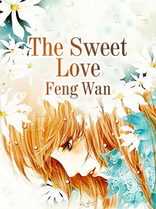 The Sweet Love